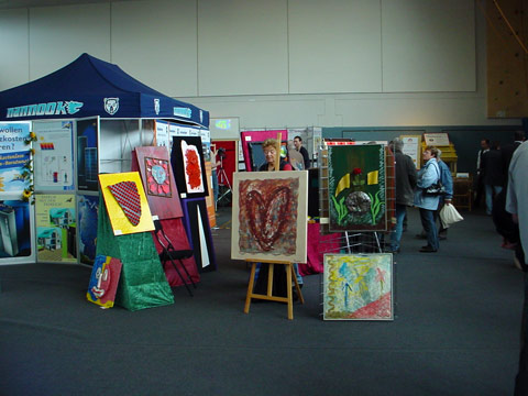 Wedeler Energietage 2009